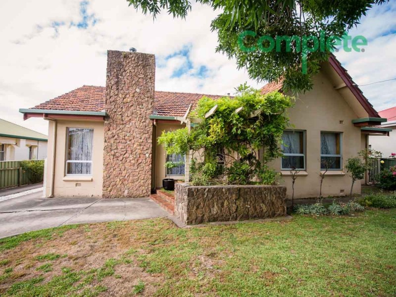 23 Gwendoline Street, Mount Gambier SA 5290