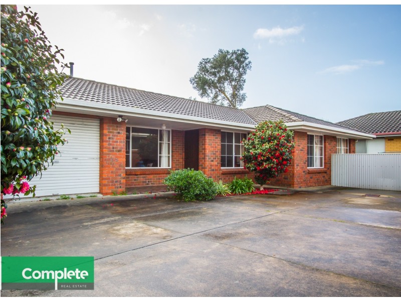3/111 Sturt  Street, Mount Gambier SA 5290