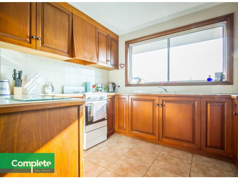 3/111 Sturt  Street, Mount Gambier SA 5290