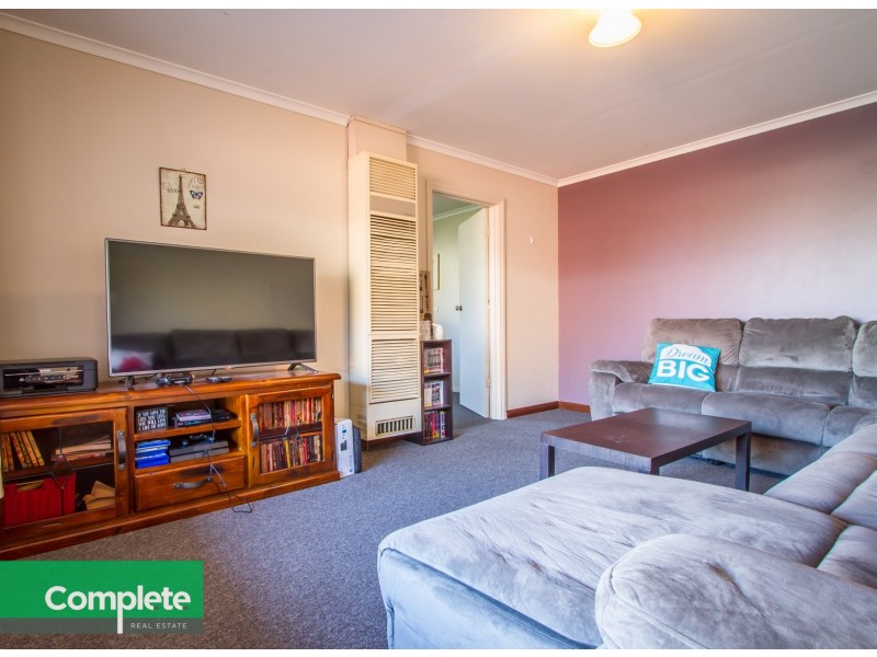 3/111 Sturt  Street, Mount Gambier SA 5290