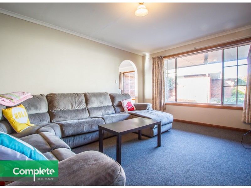 3/111 Sturt  Street, Mount Gambier SA 5290