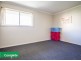 3/111 Sturt  Street, Mount Gambier SA 5290