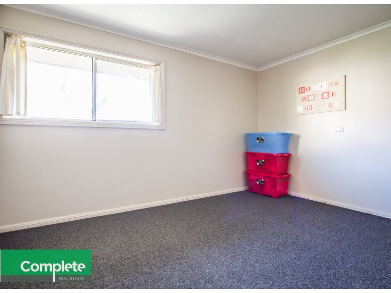 3/111 Sturt  Street, Mount Gambier SA 5290