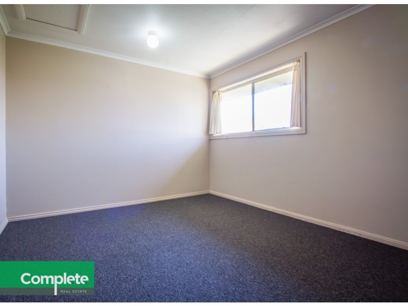 3/111 Sturt  Street, Mount Gambier SA 5290