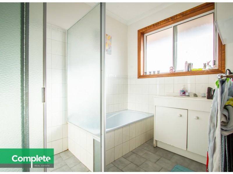 3/111 Sturt  Street, Mount Gambier SA 5290