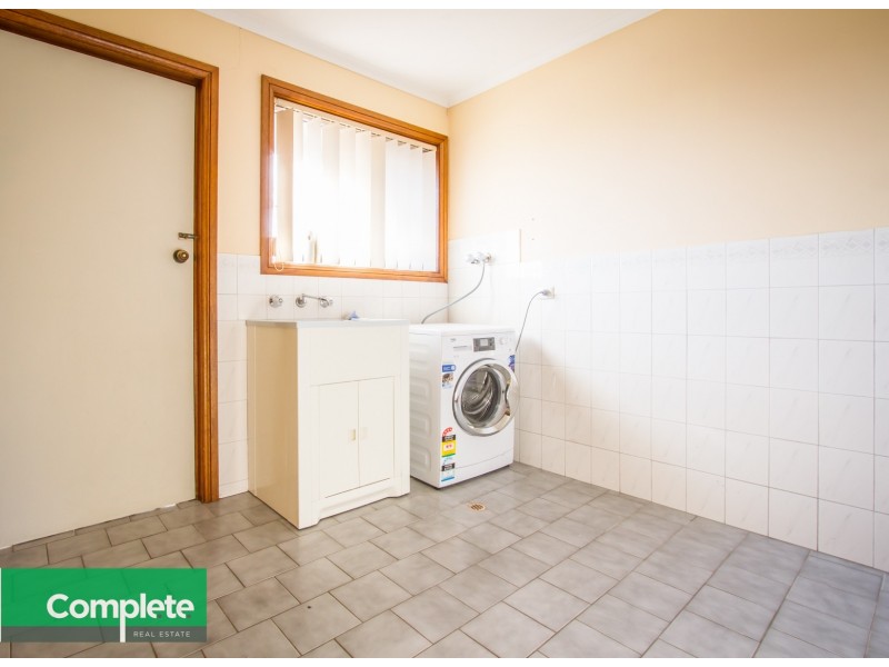 3/111 Sturt  Street, Mount Gambier SA 5290