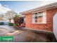 3/111 Sturt  Street, Mount Gambier SA 5290