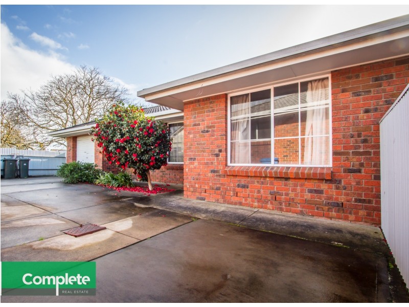 3/111 Sturt  Street, Mount Gambier SA 5290
