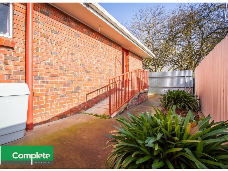 3/111 Sturt  Street, Mount Gambier SA 5290