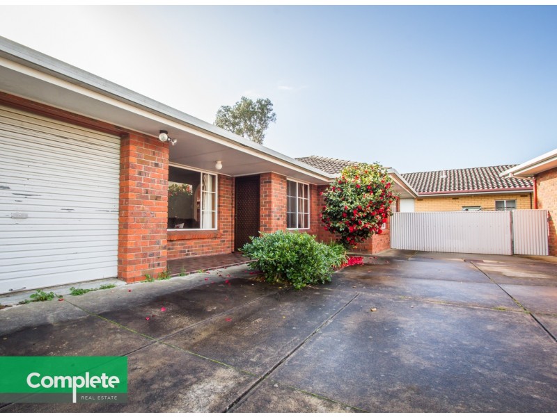 3/111 Sturt  Street, Mount Gambier SA 5290