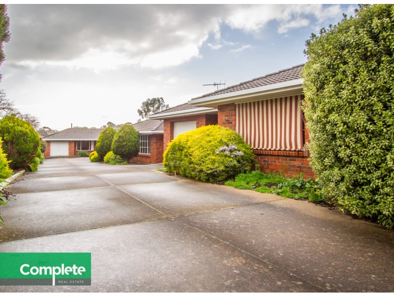 3/111 Sturt  Street, Mount Gambier SA 5290