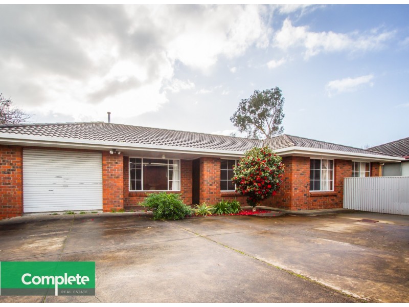 3/111 Sturt  Street, Mount Gambier SA 5290