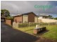 1/10 HIGGS STREET, Mount Gambier SA 5290