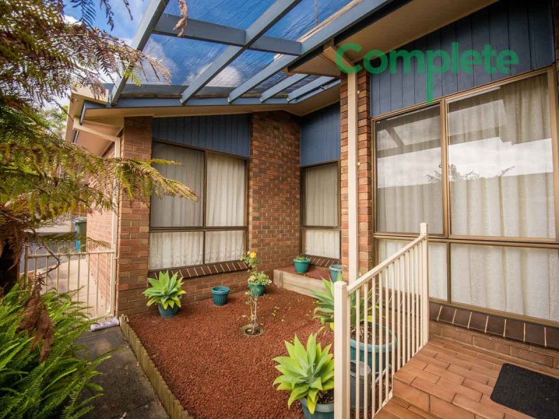 1/10 HIGGS STREET, Mount Gambier SA 5290