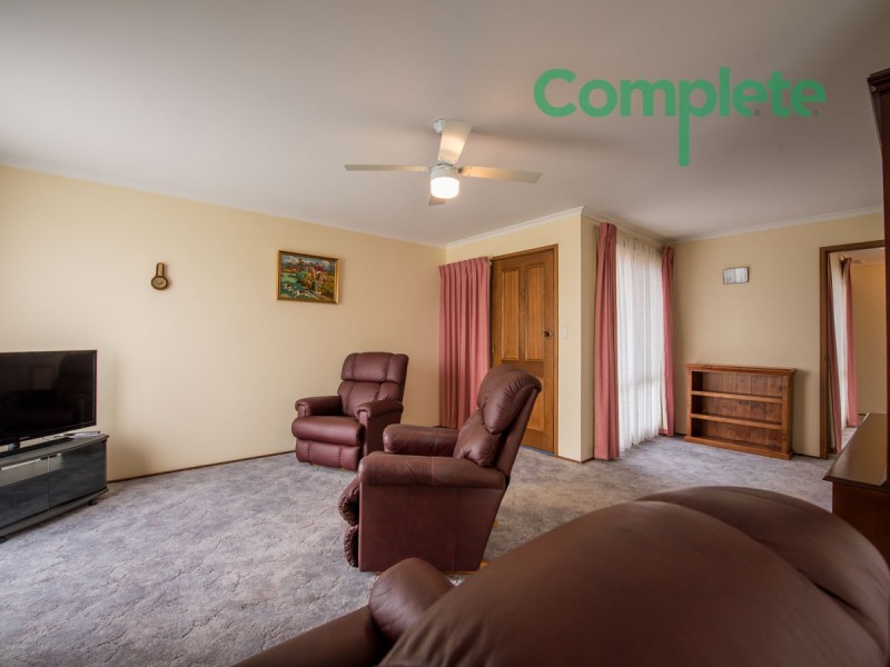 1/10 HIGGS STREET, Mount Gambier SA 5290