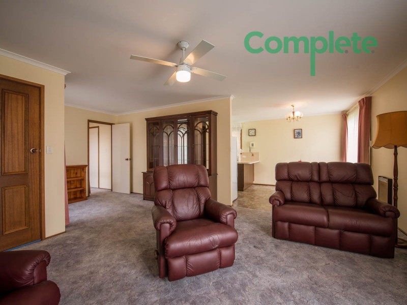 1/10 HIGGS STREET, Mount Gambier SA 5290