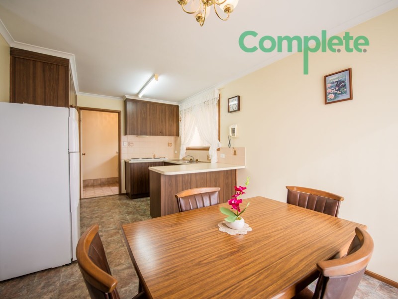 1/10 HIGGS STREET, Mount Gambier SA 5290