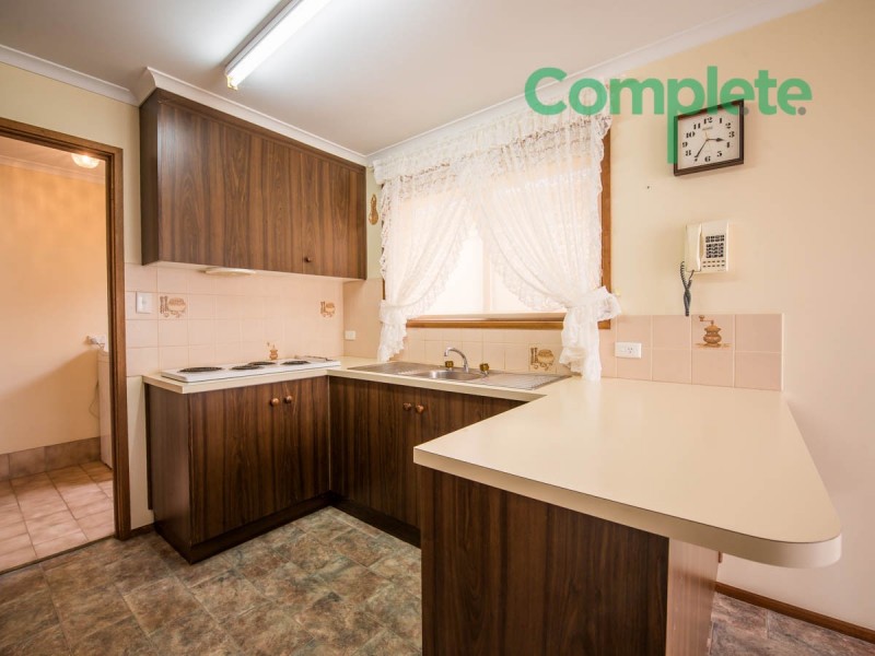 1/10 HIGGS STREET, Mount Gambier SA 5290