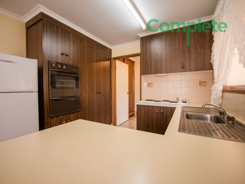 1/10 HIGGS STREET, Mount Gambier SA 5290