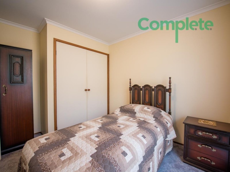 1/10 HIGGS STREET, Mount Gambier SA 5290