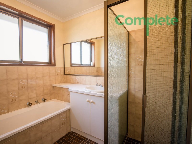 1/10 HIGGS STREET, Mount Gambier SA 5290