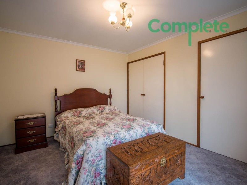 1/10 HIGGS STREET, Mount Gambier SA 5290