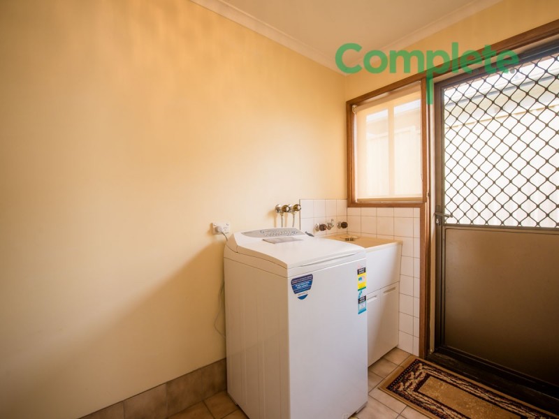 1/10 HIGGS STREET, Mount Gambier SA 5290