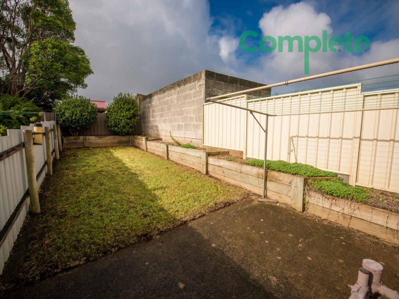 1/10 HIGGS STREET, Mount Gambier SA 5290