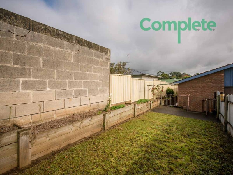 1/10 HIGGS STREET, Mount Gambier SA 5290