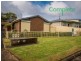 1/10 HIGGS STREET, Mount Gambier SA 5290