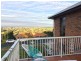 26 Blume Terrace, Mount Gambier SA 5290