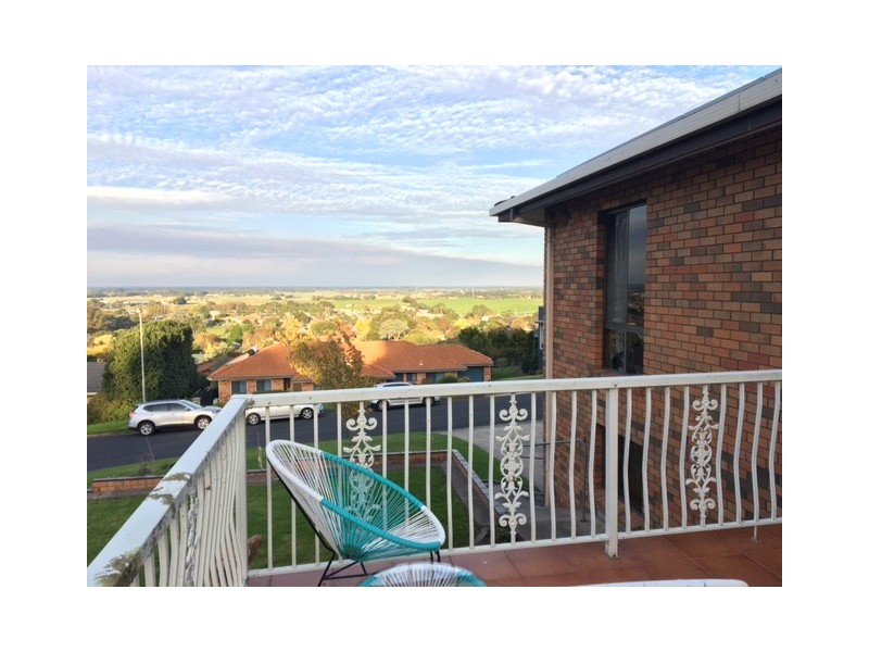26 Blume Terrace, Mount Gambier SA 5290