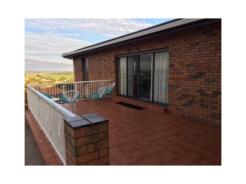 26 Blume Terrace, Mount Gambier SA 5290
