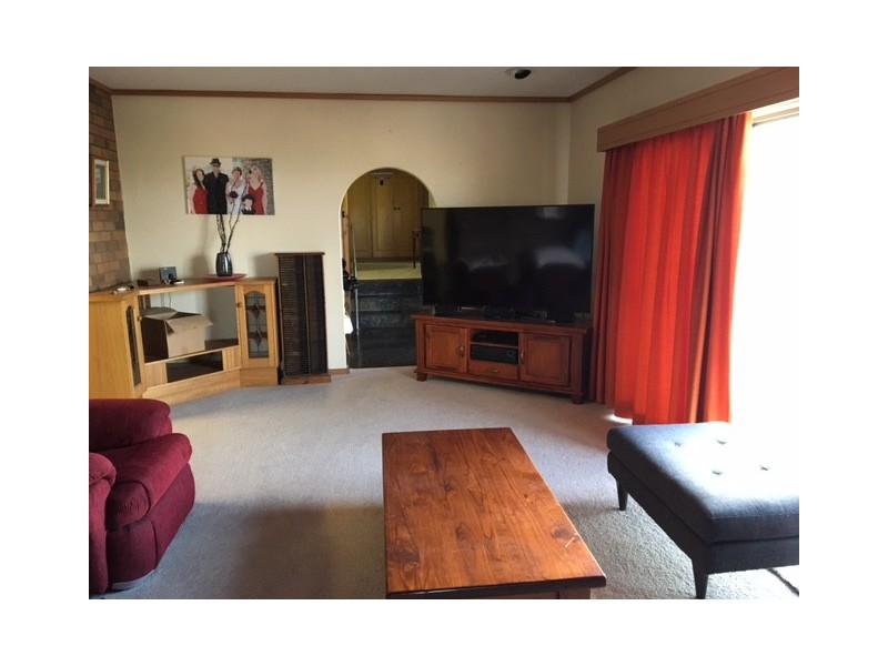 26 Blume Terrace, Mount Gambier SA 5290