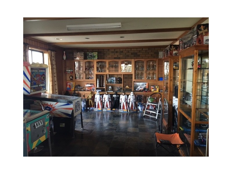 26 Blume Terrace, Mount Gambier SA 5290