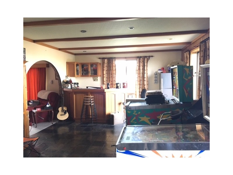 26 Blume Terrace, Mount Gambier SA 5290