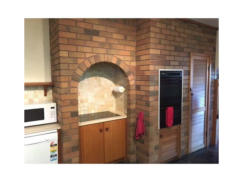 26 Blume Terrace, Mount Gambier SA 5290