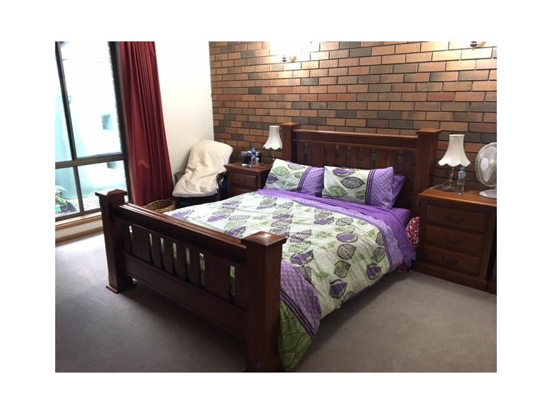 26 Blume Terrace, Mount Gambier SA 5290