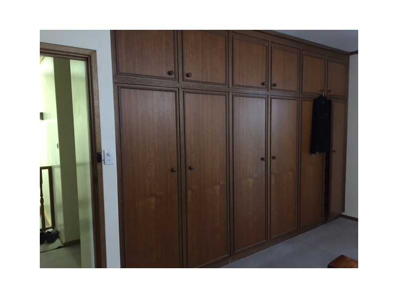 26 Blume Terrace, Mount Gambier SA 5290