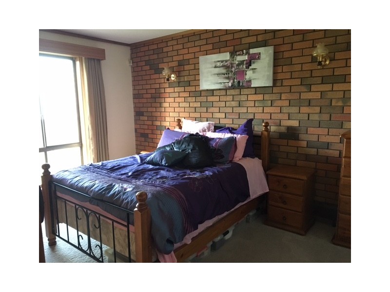 26 Blume Terrace, Mount Gambier SA 5290