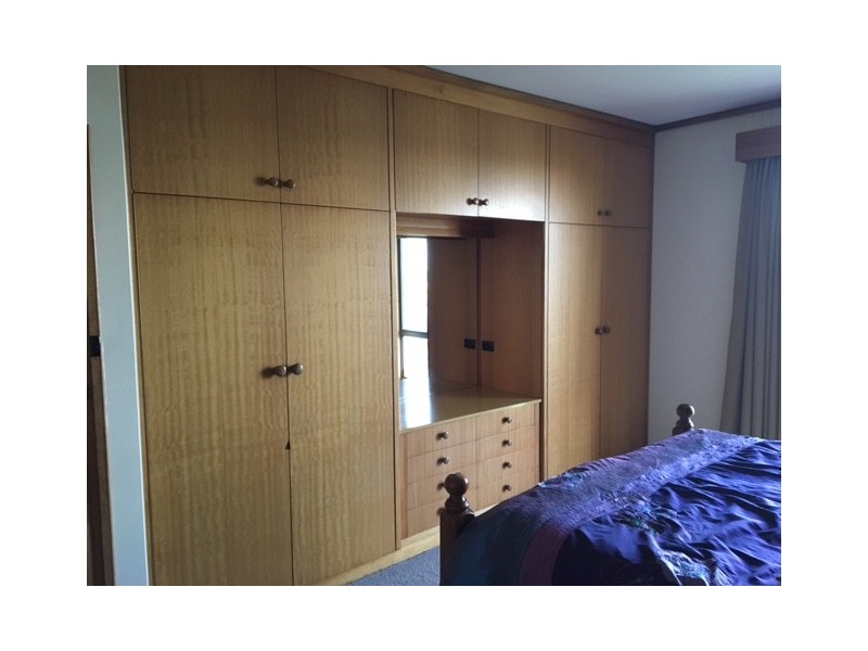 26 Blume Terrace, Mount Gambier SA 5290