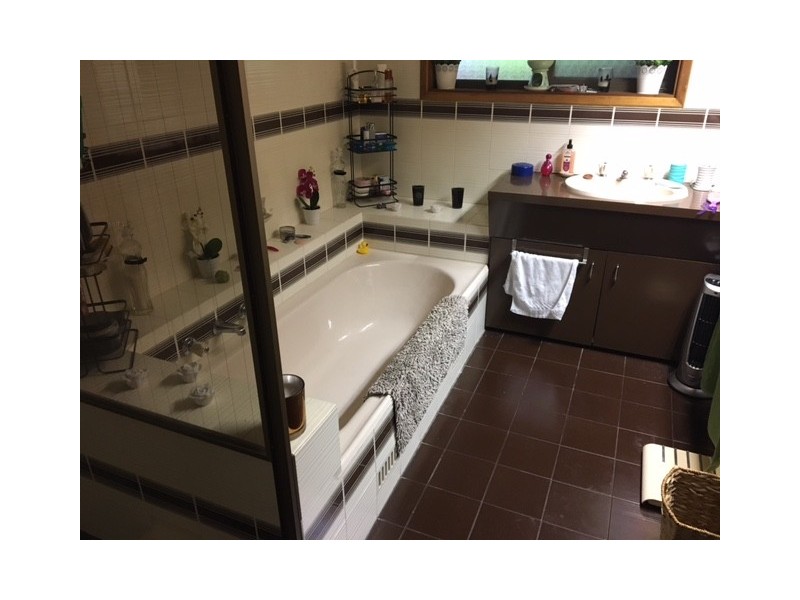 26 Blume Terrace, Mount Gambier SA 5290