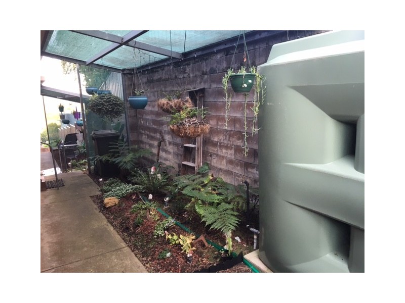 26 Blume Terrace, Mount Gambier SA 5290