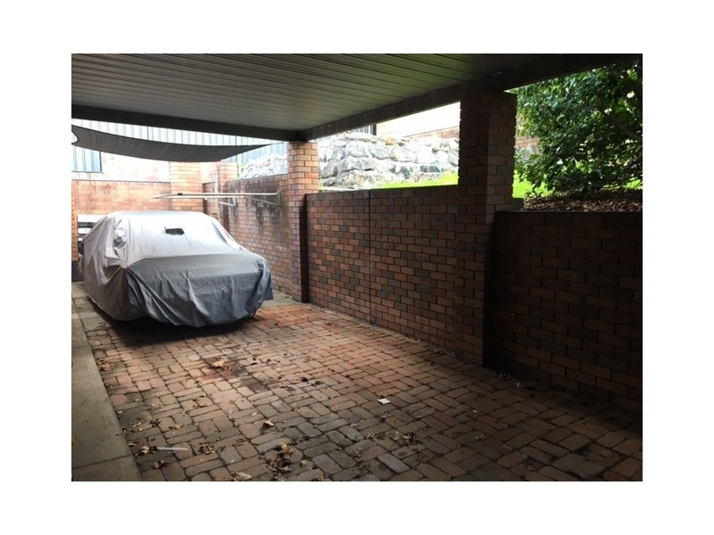 26 Blume Terrace, Mount Gambier SA 5290