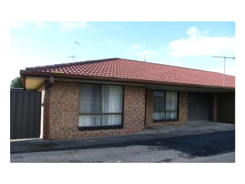 1/46 DERRINGTON STREET, Mount Gambier SA 5290