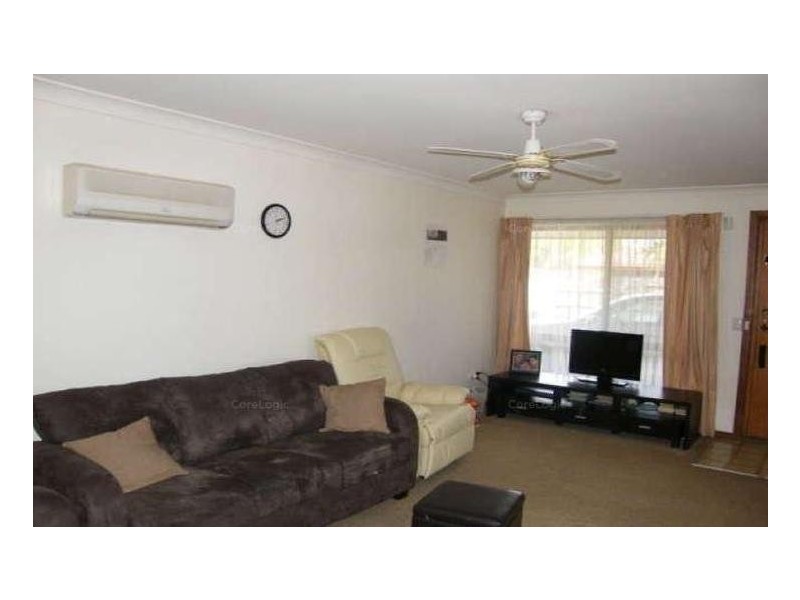 1/46 DERRINGTON STREET, Mount Gambier SA 5290