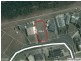 Lot 7,  Lila Crescent, Nene Valley SA 5291
