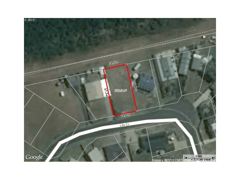 Lot 7,  Lila Crescent, Nene Valley SA 5291