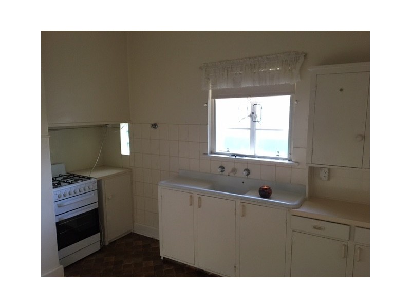 8 REGINALD STREET, Mount Gambier SA 5290