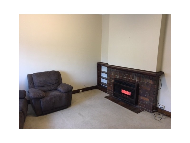 8 REGINALD STREET, Mount Gambier SA 5290